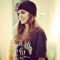/album/photogallery/d-jpg1/