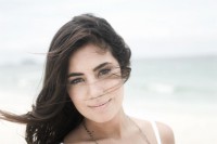 /album/photogallery/fe-jpg/