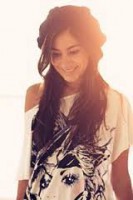 /album/photogallery/youtube1-jpg1/