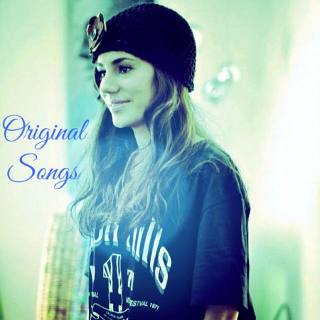 Original Songs (Official Music Videos)