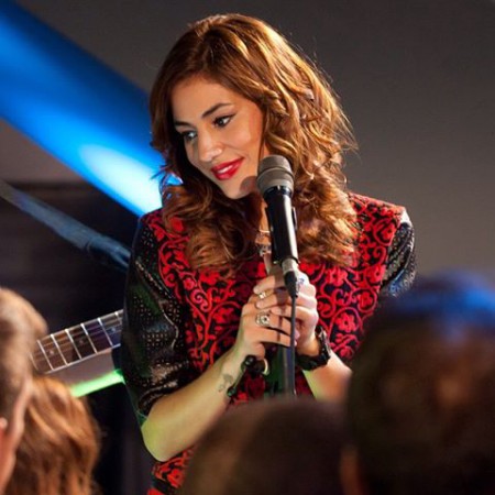 "I Love It" - Music Videos (Canções do "I Love It")