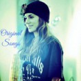 Original Songs (Official Music Videos)